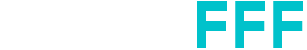 FFF