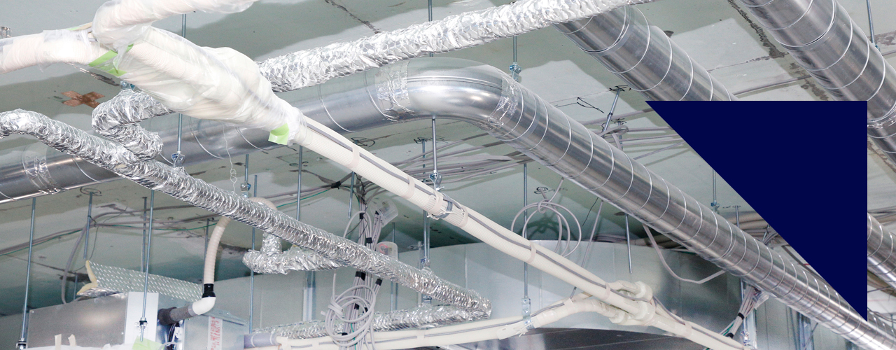 前原興業株式会社へのお問合せ