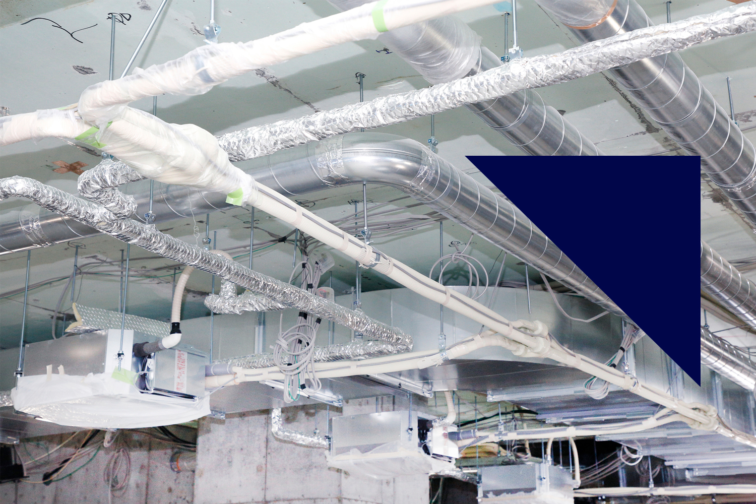 前原興業株式会社へのお問合せ