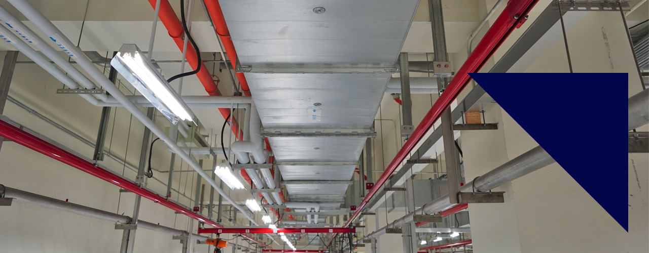 前原興業株式会社の個人情報保護方針・著作権等