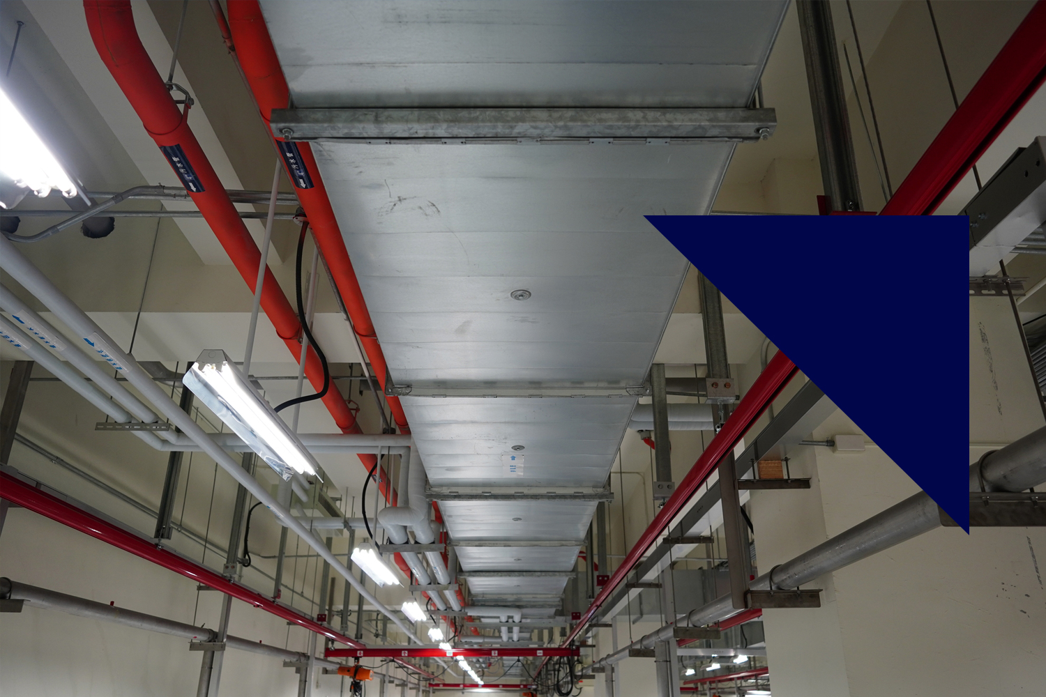 前原興業株式会社の個人情報保護方針・著作権等